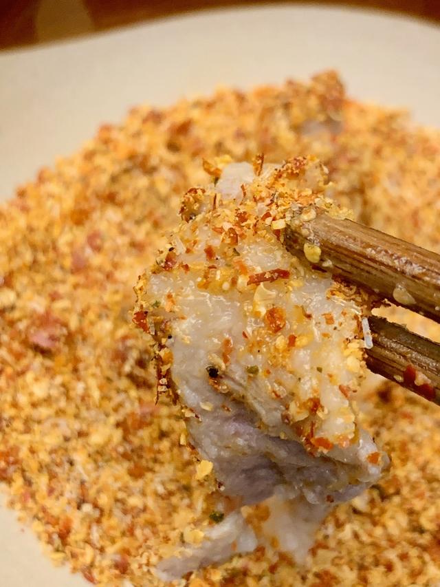 油碟怎么调，火锅蒜泥香油碟怎么调（烧烤、毛肚、清炖羊肉的好搭档）