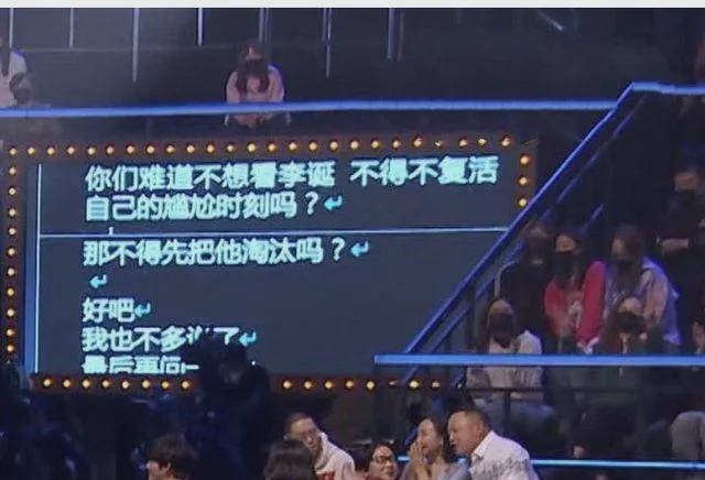 桌面歌词怎么设置，苹果手机qq音乐桌面歌词怎么设置（它其实还有另一个作用）