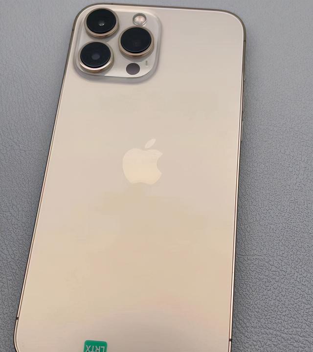 美版有锁和无锁的区别，苹果手机美版有锁和无锁的区别（网友入手美版iPhone13Pro）