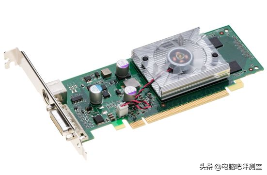 g310显卡参数(g320显卡)