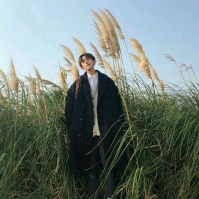 干净好听的昵称5个字，超好听的五字昵称（不愿将就的5字高冷名字像慵懒怪猫-可爱点）