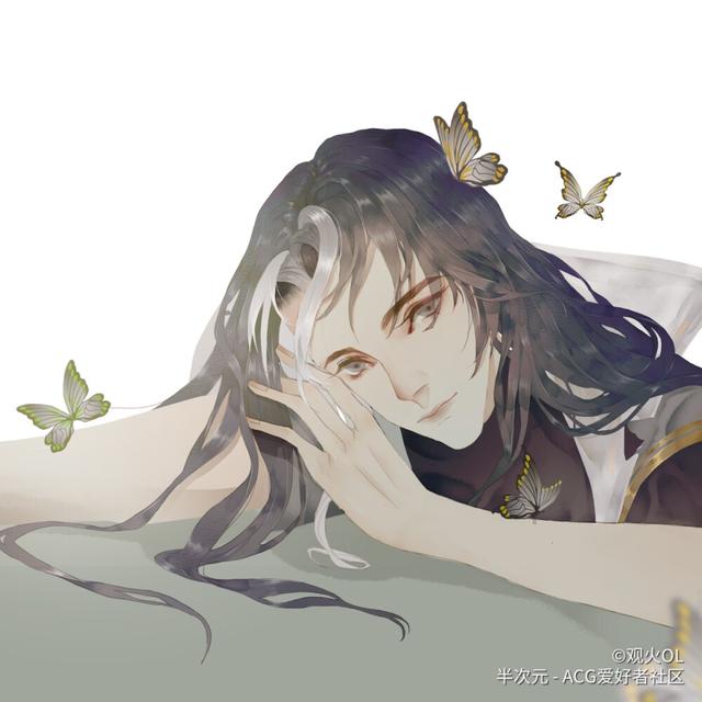 王者荣耀英雄名字，王者荣耀英雄名字是金色的是什么意思微信（王者专属头像-司马懿<1>）