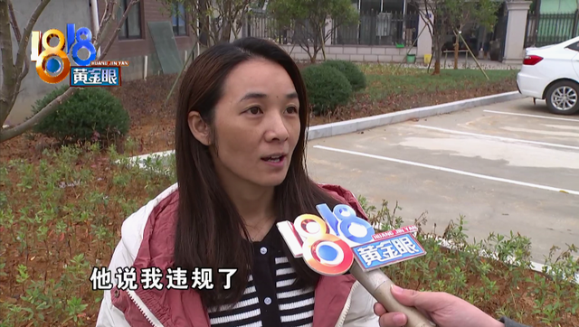 蚂蚁集团蚂蚁金服官网，蚂蚁集团蚂蚁金服官网招聘（真假“蚂蚁”难分清）