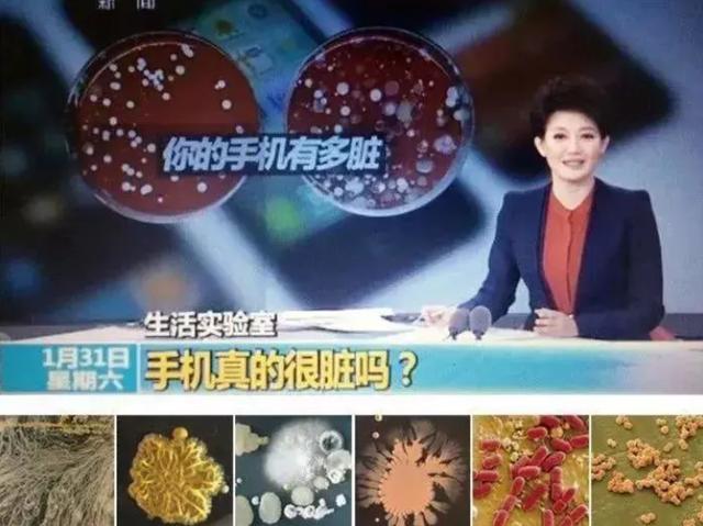 酒精棉片是干什么用的，酒精棉片是干什么用的杂牌（外出好物“酒精棉片”）