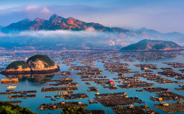 四大火炉是哪四个城市，四大火炉指的是哪四个城市（我国公认的三个火炉城市）