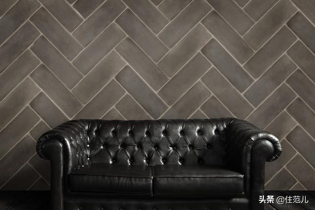 家装瓷砖美缝价格怎么收费 深圳100平美缝包工包料大概多少钱，家装瓷砖美缝价格怎么收费（其实400就能搞定）