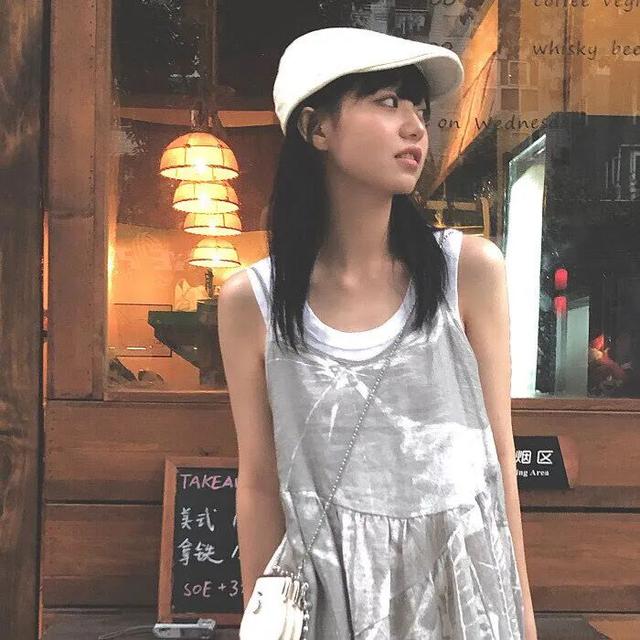 动漫女生头像   今天天气很好适合打打闹闹微信，动漫女生头像   今天天气很好适合打打闹闹，更适合亲亲抱抱（女生：可以获得漂亮并且温柔）