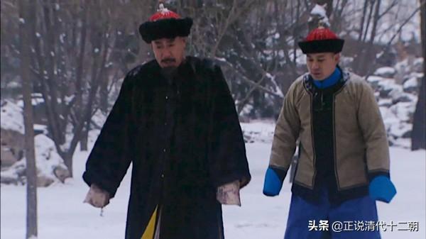 社死是啥意思，这4个隐藏极深的桥段（见面社死是啥意思）