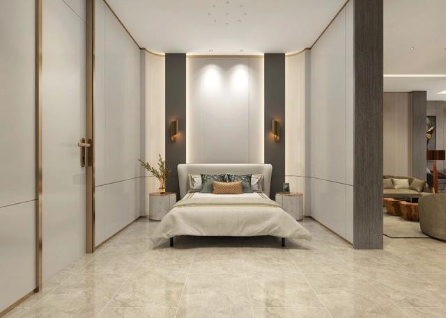 轻奢是什么意思，轻奢什么意思（“轻奢”这个词这么火）