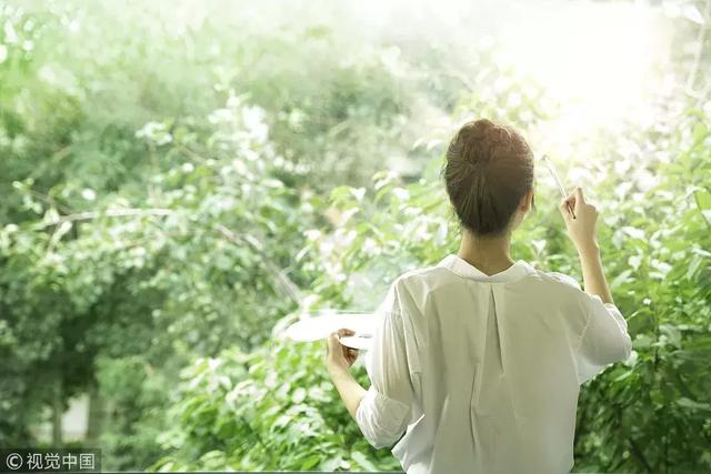 流芳千古的意思，千古流芳的意思是什么（每日一字：芳）
