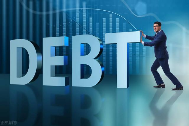 资产负债率计算公式，资产负债率计算公式举例说明（资产负债率多少较为合适）