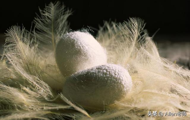 丝绸的产地在哪里，丝绸最有名的产地（主要有几个丝绸产区）