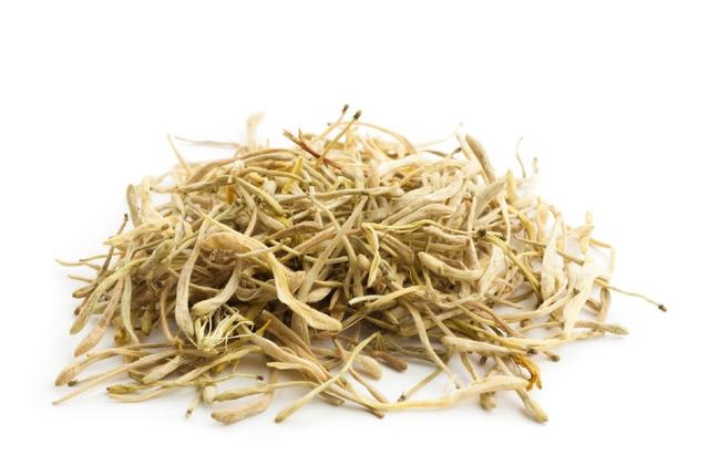 河北衡水有什么特产，河北衡水有哪些特产（河北衡水十大特产有哪些）