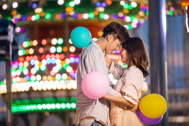 女人占有欲太强男人会喜欢吗，喜欢占有欲强的女人（容易被男人玩弄感情的女人）