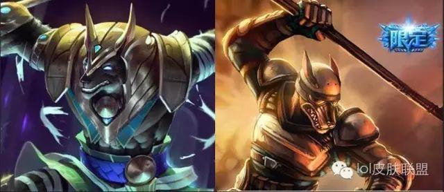 英雄联盟生日查询，lol怎么查看自己的生日（LOL：生日活动修复完成）