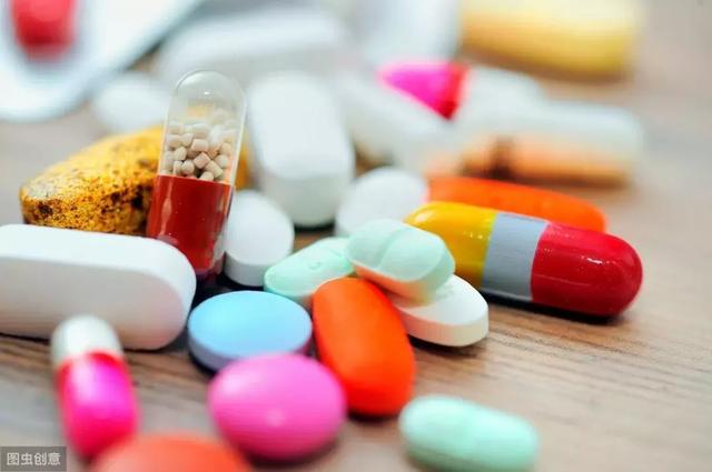 华泰保险口碑怎么样，华泰保险怎么样（拥有唯一可报销疾病的门诊医疗保险）