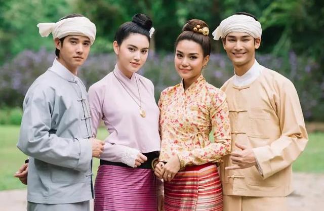 有关于穿越的电视剧，这几部还是可以看看的（讲述穿越的电视剧有哪些）