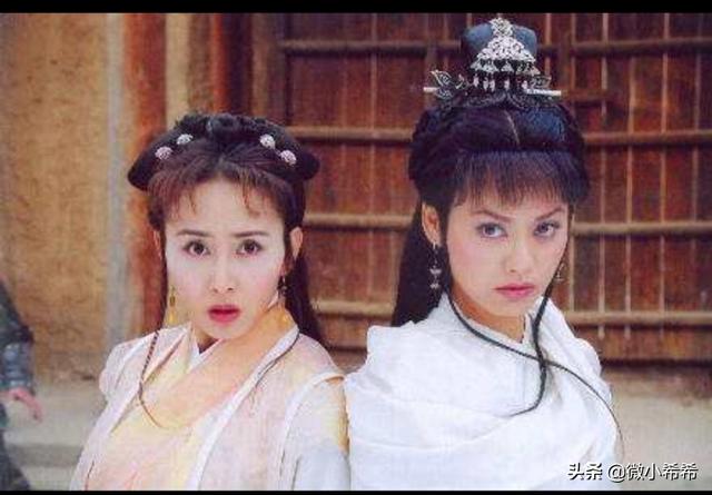 神话电视剧有哪些，泰国神话电视剧有哪些（2022年神话电视剧有哪些）