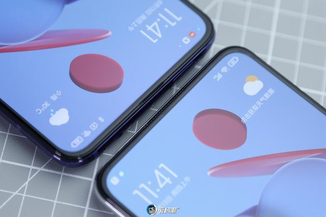 香炸了！红米Redmi K30至尊纪念版体验评测