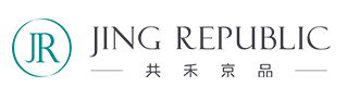 扩香香薰介绍，私藏香薰品牌，一秒带你入坑
