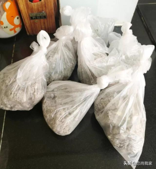 做豆腐的石膏粉有毒吗，豆腐放石膏粉吗（亲朋好友吃了都会夸赞你）