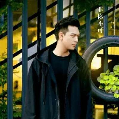 明星头像图片大全，/明星头像/李现老婆收藏微信（全网最火的...）