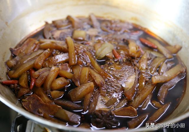 魔芋豆腐的做法，炒魔芋豆腐的家常做法（一款“超级美食”）
