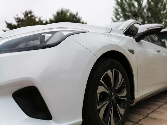 倒车影像怎么安装，倒车影像摄像头安装方法详解（自己动手装了个倒车影像）