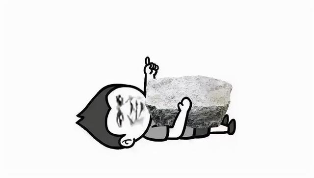 梦见舌头掉了的意思，做梦梦到自己舌头掉了是什么意思（预示身体5大问题）