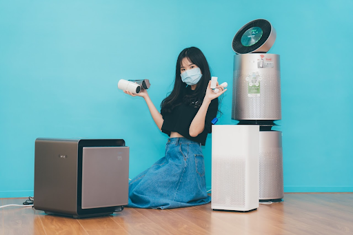 负离子空气净化器利弊，负离子空气净化器的优点是什么（负离子空气净化器怎么选）