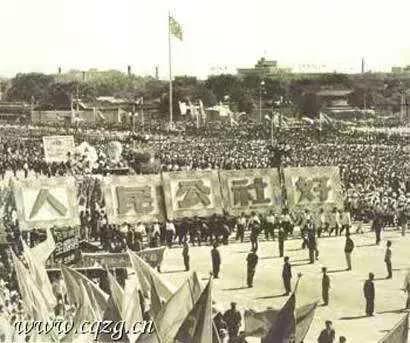 1780年中国发生了什么，1780年前后中国发生了什么（盘点一下最近360年7个庚子年中国和世界都发生了什么大事）