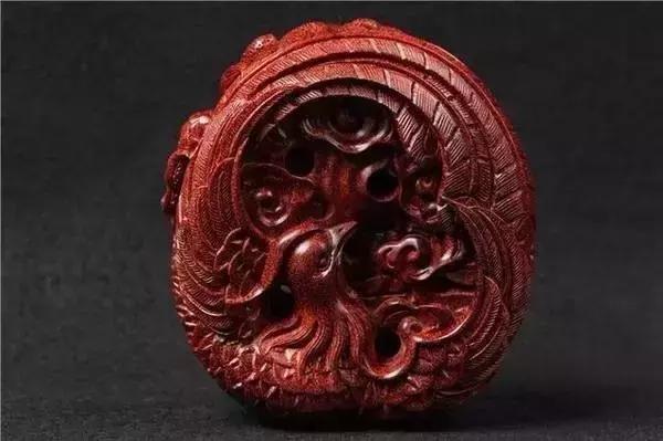 鹰的寓意和象征，70种雕件寓意大汇总！