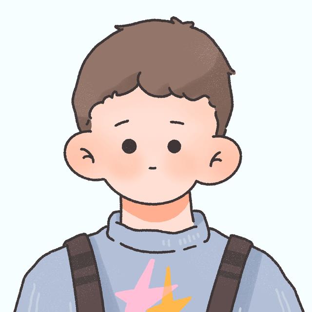 侧脸，微信头像，侧脸（正脸和侧颜杀你喜欢哪种）