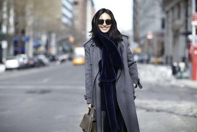 陈冠希艳门禁照图片，陈冠希艳门照（后被陈冠希宠成幸福女人）