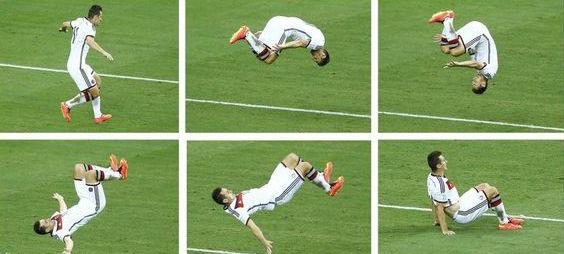 鸭嘴兽简介，鸭嘴兽简介表格式（来自远古的“三不像”）