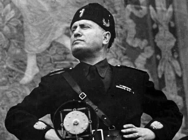 法西斯是哪几个国家，孩子沉迷二战怎么办（法西斯也在这几个国家出现过）