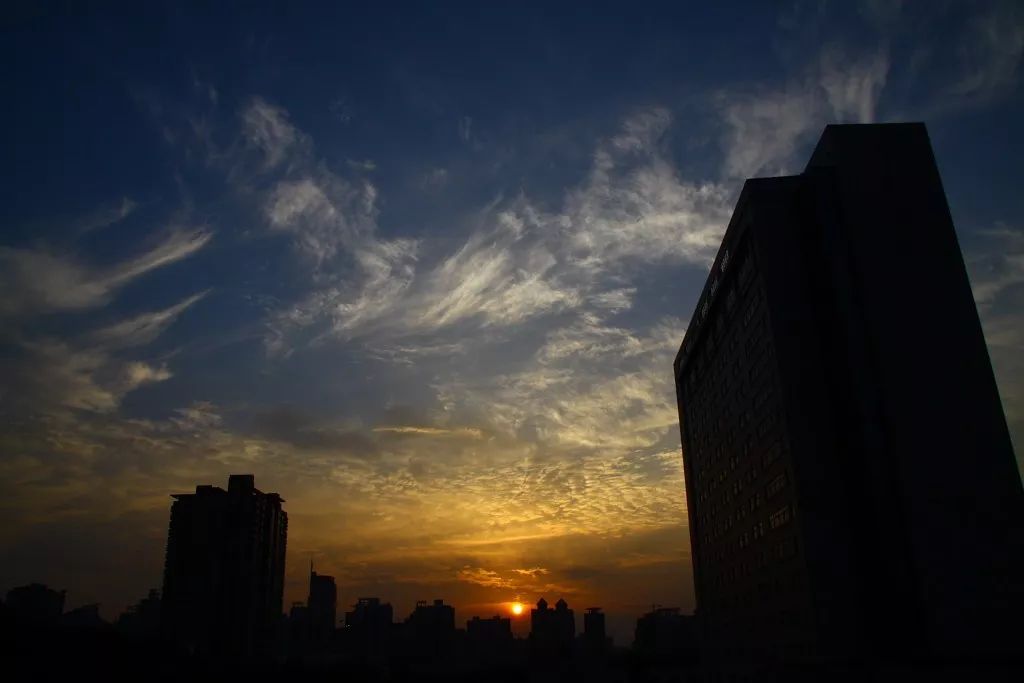 人工智能学校（35所大学获首批开人工智能专业资格）