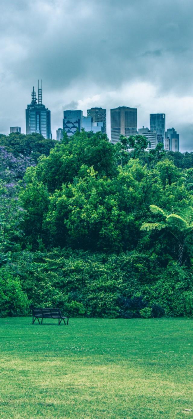 扎心背景图片。，微信扎心背景图（凌晨的故事最扎心）