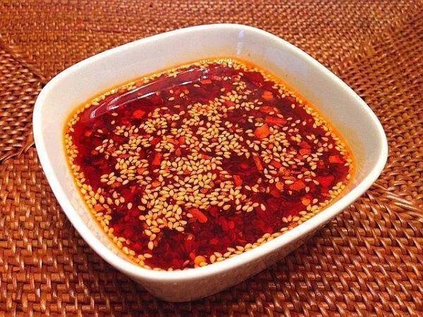 咸阳有什么好吃的特产，咸阳有什么特产小吃（咸阳各地人气特色美食都有哪些）