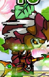 造梦西游3打金角大王，造梦西游3金角大王怎么打（造梦西游3所有法宝的极限属性）