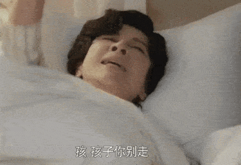 超级仙气干净的情侣头像，月野／仙气唯美的动漫情头／重要的人要干干净净的放在心尖尖上微信（章子怡刘嘉玲张一山上榜，my）