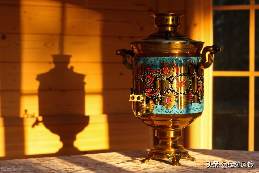 描写酒的诗句(有关酒的诗词名句)
