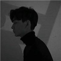 落魄户℡网名，落魄户℡微信昵称（社会气息的直播名字怎么取好冷酷十足又有范儿）