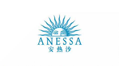 怡丽丝尔三个系列的区别是什么，怡丝丽尔哪款系列好（这是我不知道的资生堂）