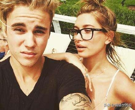 萨凡纳猫，贾斯汀·比伯宁愿被骂都要养（萨凡纳猫的价格）