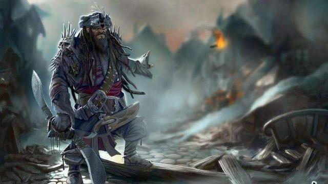 求几本好看的鬼修小说哦，关于鬼的修真小说（5本奇幻小说）