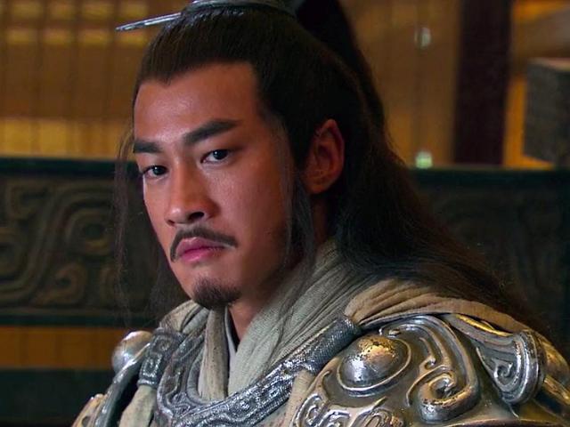 不肯过江东全诗，李清照如何评价其他文人（项羽“不肯过江东”）