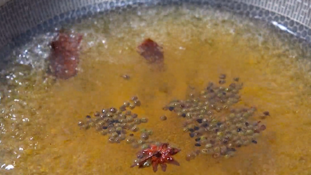 圖片[3]-【涼拌毛豆】做法步驟圖 5分鐘快速入味 比夜宵店還好吃-起舞食譜網(wǎng)