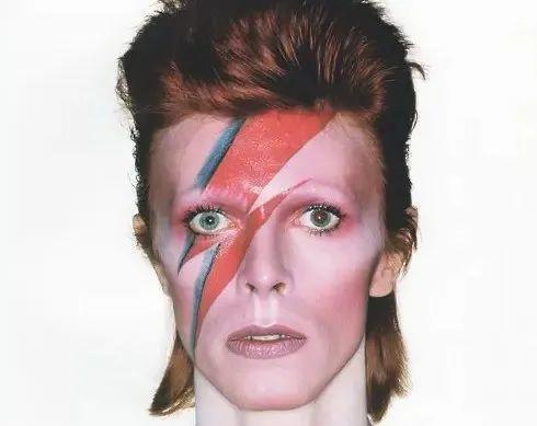 梦见摘桑葚吃是什么意思周公解梦，梦见摘桑葚是什么意思（国产仙侠剧的“好嫁风”）