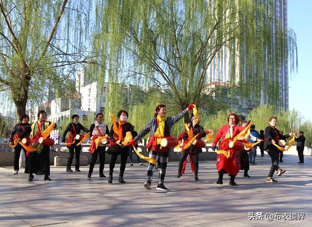 邯郸学步的意思，说的是河南人到河北学习走路（邯郸学步的意思）